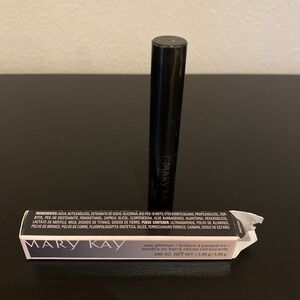 New In Box Mary‎ Kay Eye Glimmer Shadow Dynamic Full Size